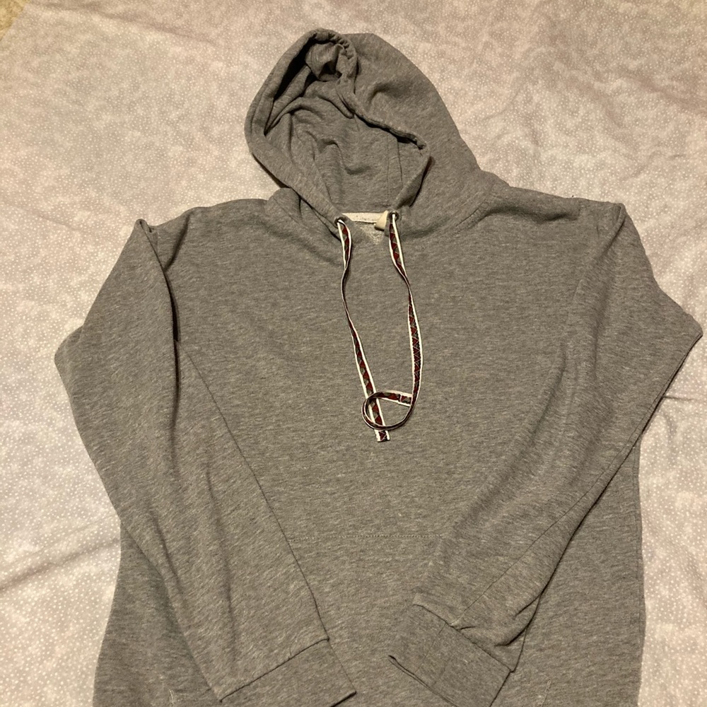 Women’s size S Hoodie